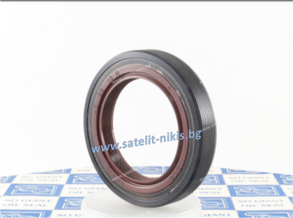 Oil seal ASW (146)  42X56X7 R NBR SOG/TW
