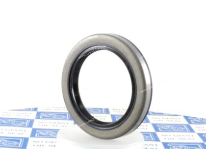 Oil seal TZ (BS)  150x168x14 NBR SOG/TW