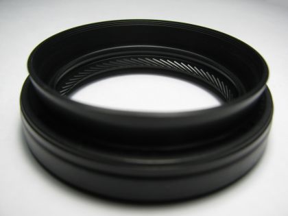 Oil seal  TC9 (UES-9) 40x56x9/15.5 R ACM NOK/Japan, BH3146-L0, for differential of Lexus,Toyota 90311-40010,T1303