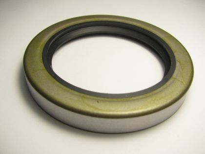 Oil seal TB (UDT) 50x70x9 NBR  NOK/Japan, for rear axle of Toyota 90310-50001,AB2853-F0