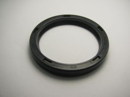 Oil seal  VC (AOF) 32x40x5 NBR  NOK/Japan, for steering of Toyota 90312-32002,AG8907-E0