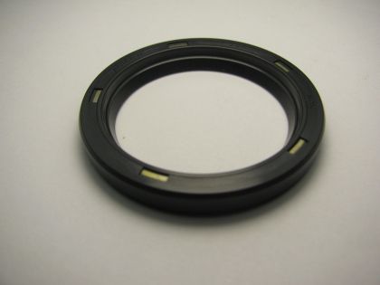 Oil seal VC (AOF) 32x42x5 NBR NOK/Japan, for steering of Toyota 90312-32001,AG1862-E0