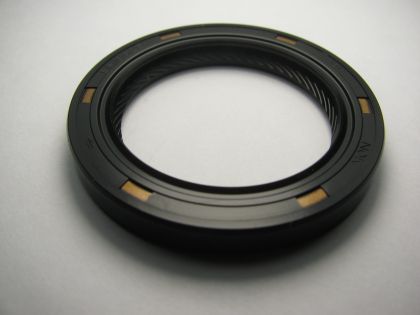 Oil seal TC (AS) 35x49x6 R ACM  NOK/Japan, for camshaft/crankshaft of ,Toyota 90311-35013,BH1882-E1