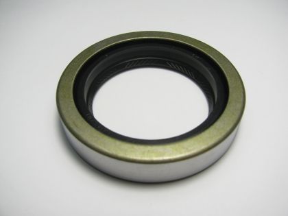 Oil seal UDS-S 35x50x9.5 W ACM  NOK/Japan, for front differential of Toyota 90310-35005,BH4371-E0