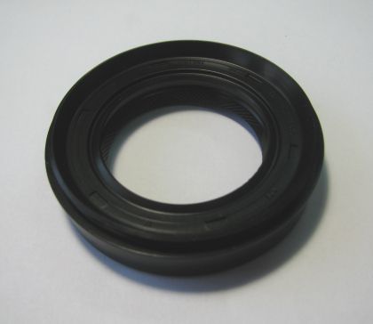 Oil seal TC9 (HTC9)  35x56x10/13.5 W ACM POS/Korea, for differential of Hyundai 43119-37010