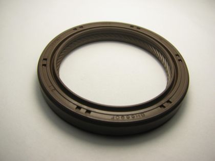 Oil seal AS 38x50x6 R FKM  NOK/Japan, for camshaft/crankshaft of LEXUS,TOYOTА 90311-38044,BH6690-F0