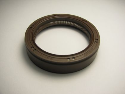 Oil seal   TC (AS) 38x50x10 R FKM  NOK/Japan, for camshaft of Toyota 90311-38051,AH2219-F0