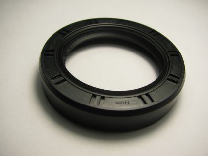 Oil seal TC (AS) 40x58x11 L ACM NOK/Japan, for transmission of Lexus,Toyota 90311-40001,BH2051-E0