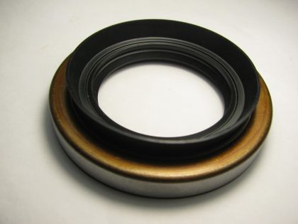 Oil seal TB9 (UDS-9) 43x70x9/15.5 ACM  NOK/Japan, for differential of  Lexus,Toyota 90311-43001 ,BD2716-E0  