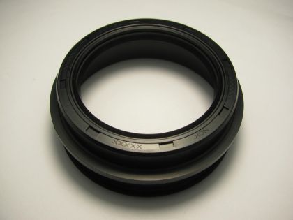  Oil seal KES-S(KC5Y) 48x62x9/24 NBR  NOK/Japan,for rear half-axle of Toyota 90313-48001 ,AG2775-H0