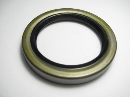 Oil seal  TA (CS) 50x68x9 NBR  SOG/TW, for front wheel hub of Toyota 90311-50005 ,AA2847-E0