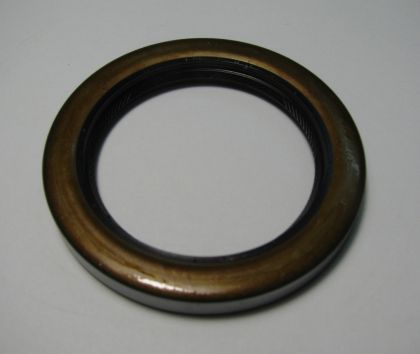 Семеринг BS (SB2Y) 50x69x8 W ACM POS/KOREA, за диференциал (пиньон) на Hyundai, Kia 53050-39100  