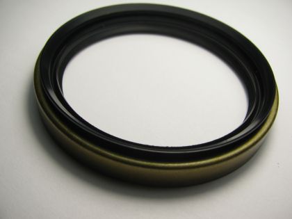 Oil seal TB9 (UDS-9) 54x66x7.5/10 NBR  NOK/Japan, for front wheel hub of Toyota 90311-54003 ,BD3236-F0   