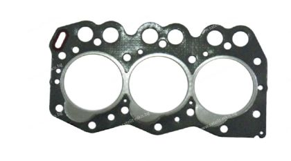 Cylinder head gasket 119651-01340G Matto/TW for engine YANMAR 3TNA68