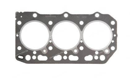 Cylinder head gasket 129171-01330 Matto/TW for engines YANMAR 3JH