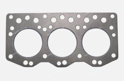 Cylinder head gasket 9-11145-624-0 Matto/TW for engines ISUZU 3AB1