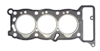 Cylinder head gasket 8-94136-087-3 Matto/TW for engines ISUZU 3KC1
