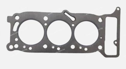 Cylinder head gasket 5-11141-093-5 Matto/TW for engines ISUZU 3KR1