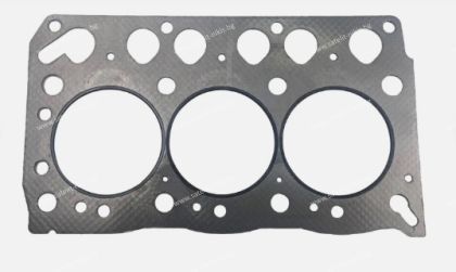 Cylinder head gasket 8-97043-933-2 Matto/TW for engines ISUZU 3LB1