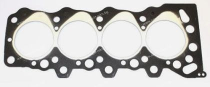Cylinder head gasket 8-94150-194-0 Matto/TW for engines ISUZU 4EC1