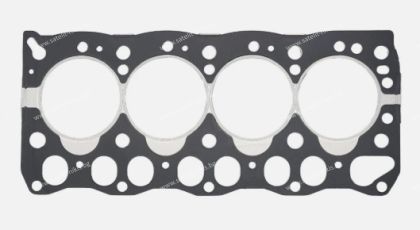 Cylinder head gasket 8-97077-788-0 Matto/TW for engines ISUZU 4LB1