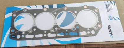 Cylinder head gasket HGYM408401D Matto/TW for engines YANMAR 4TN84