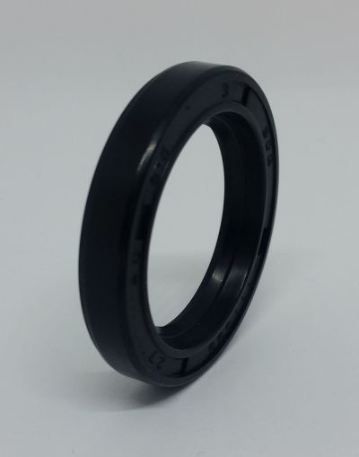  Oil seal A 68x100x10 NBR