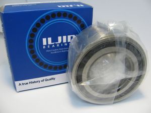 ILJIN IJ111010 42x78x40 mm, front axle of Hyundai, Kia, DAC427800,517202H000, 517200Q000, 517202K000, VKBA6923, BAH0155