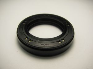  Oil seal UES-S 25x38x7/7.8 NBR  BPS1887-A0, for bearing guide nut, OEM 90310-25004, for Toyota, Lexus