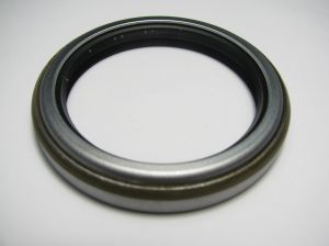 Oil seal UDS-2/ CS 48x62x9 NBR  AA2773-F1, rear axle shaft outer of Toyota, OEM 90311-48001