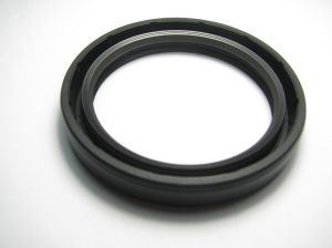  Oil seal AS 48x62x9 L ACM  AHS070-A0, for transmission, rear bearing retainer of Toyota, OEM 90311-48011
