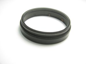 Oil seal ADS-S 36x41x5.5/9 W ACM  BH5934-F0, rear axle shaft RH for Toyota, OEM 90310-36003