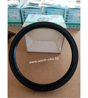 Oil seal AS 175x205x15 NBR XST/China