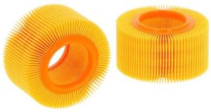 Air filter  SA 7801 HIFI FILTER for BMW MOTO