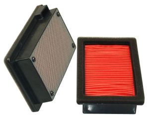 Air filter  SA 7936 HIFI FILTER for YAMAHA MOTO