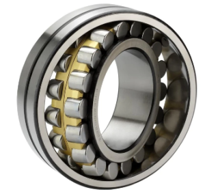 Bearing  22206 МRHRW33  ( 30X62X20 ) KOYO/Japan 