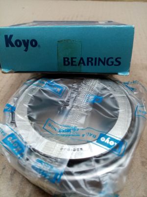 Bearing 33010 JR  (50x80x24) KOYO/Japan , Claas 0002150380,0002150380,2150380,00215038,215038.0,0002150380