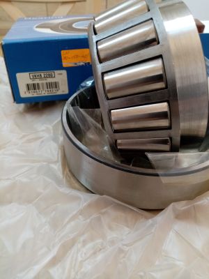 Bearing  VKHB 2280 (­BT1-0084/Q)  (70x150x64/42) SKF/Sweden , wheel hub bearing for BOVA,IVECO,MERCEDES-BENZ,009 981 08 05,009 981 64 05,013 981 42 05,A 009 981 08 05,3098132