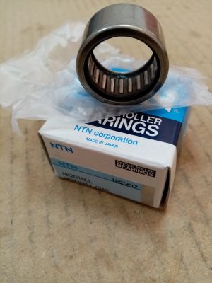 Drawn cup roller bearing   HK 2016 (20x26x16) NTN/Japan , New Holland 80354122