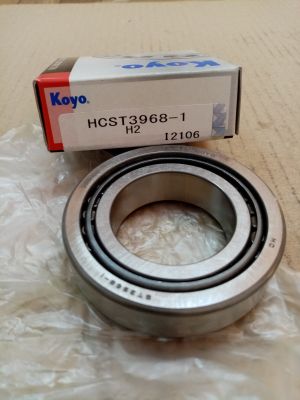 Bearing   ST 3968-1  (38.5x68x18.575) KOYO/Japan , for differential of TOYOTA 90366-38014