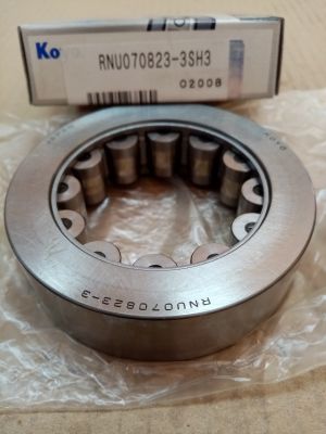 Bearing  RNU 070823-3 SH3 (46.5x84x22.7) KOYO/Japan , for transmission of TOYOTA 90365-36005,334957-25080