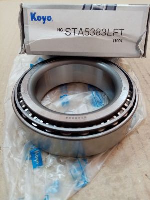 Bearing   STA 5383 LFT  (53x83x24) KOYO/Japan , for differential of TOYOTA 90366-53001,90366-53004