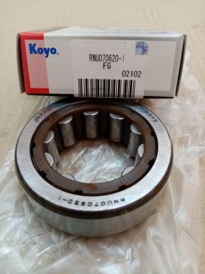 Bearing  RNU 070620-1 FG (33x60x20.4) KOYO/Japan , for transmission of TOYOTA 90365-33005