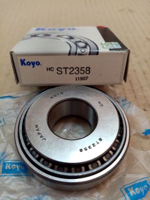 ЛАГЕР  HC-ST2358  (23x58x17) KOYO/Japan , за скоростна кутия на TOYOTA 90366-23001