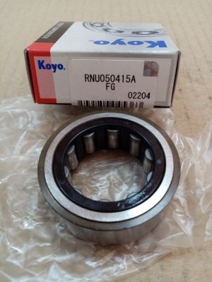 Лагер RNU 050415 A (25x43.5x15) KOYO/Japan , за скоростна кутия на TOYOTA 90365-25021