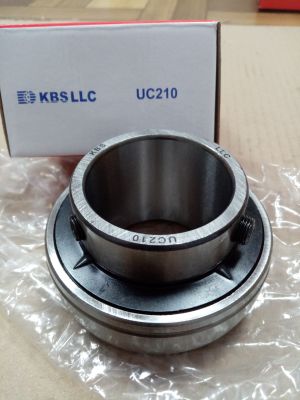 Bearing  UC 210 ( 50x90x51.6 )  KBS/USA