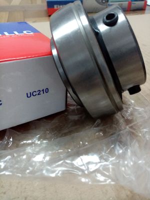 Bearing  UC 210 ( 50x90x51.6 )  KBS/USA