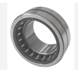 Bearing  NA 4906 (30x47x17) KBS/USA