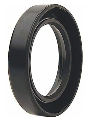 Oil seal   TCV 22x36x10 NBR YWEI/China , for hydraulic pumps,motors and hydrodynamic couplings