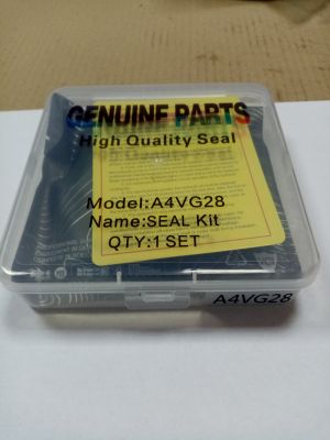 Repair Kit for Rexroth A4VG280EP4DPRM0/40ARNE4T21UB2S4AE00-0 hydraulic Axial Piston Pump YWEI/China , R902249857